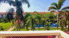 listing thumbnail image 11