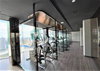 listing thumbnail image 31