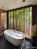 listing thumbnail image 36