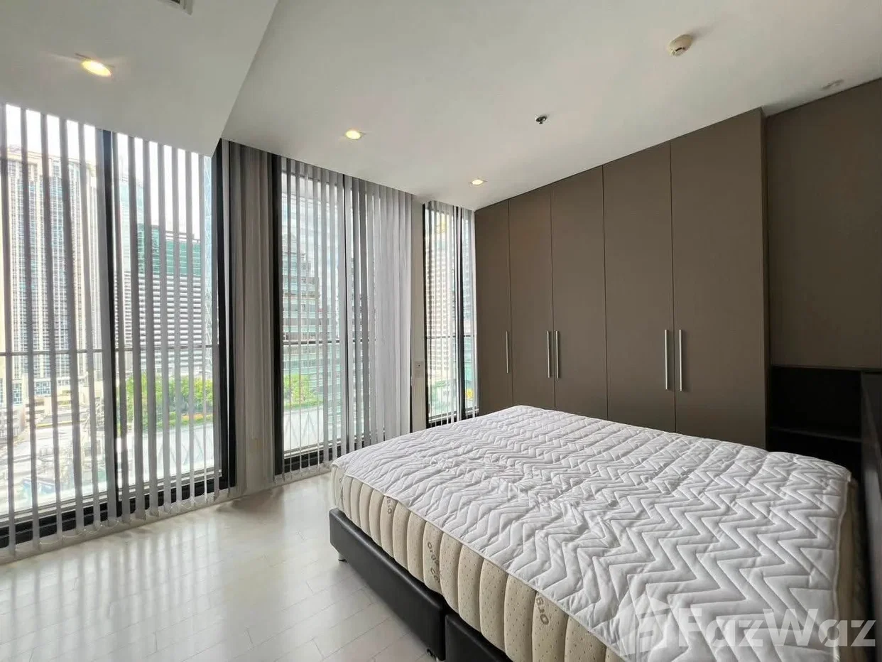 picture SALE! Noble Ploenchit – Directly Connected to BTS Ploenchit 6805338 - 8/19