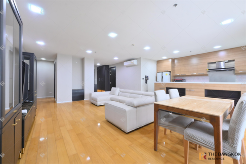 Hurry, big discount is ending! Villa Sikhara