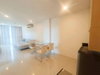 listing thumbnail image 24
