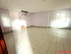 listing thumbnail image 29