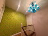 listing thumbnail image 44