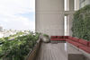 listing thumbnail image 7