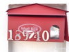 listing thumbnail image 18