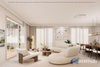 listing thumbnail image 3