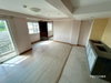 listing thumbnail image 44