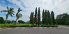 listing thumbnail image 9