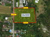 listing thumbnail image 1