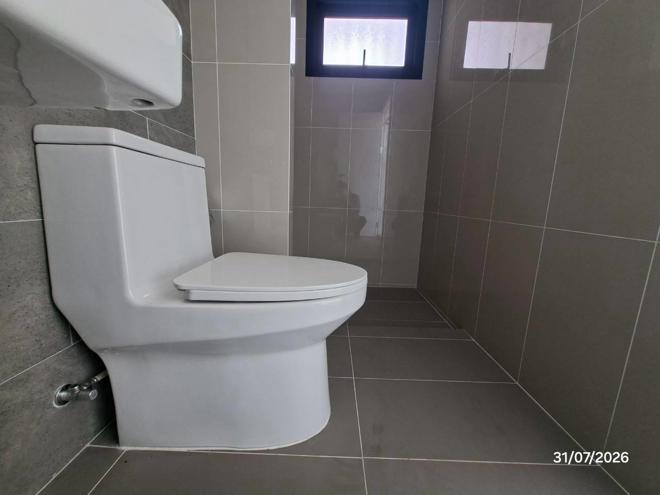 picture HOME 53.7 Sq.w. Thanyaburi Pathumthani for 6.8M - 16/37