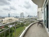 listing thumbnail image 19
