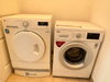 listing thumbnail image 6