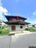 listing thumbnail image 16