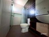 listing thumbnail image 38