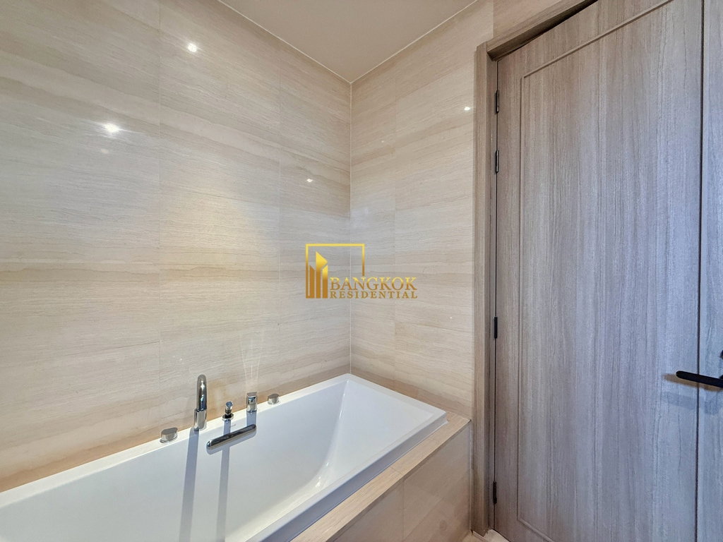 picture The XXXIX | Modern 2 Bedroom Condo in Phrom Phong - BR60229CD - 15/28