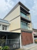 listing thumbnail image 0