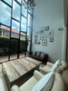 listing thumbnail image 28