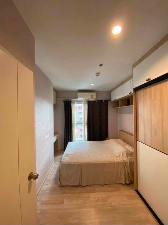 picture Ready to move in full furnish with very welcom - 3/4