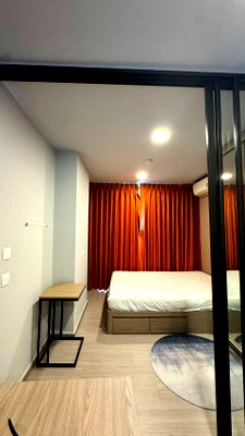 Condos for rent : 🔥Available for immediate move-in🔥 GO#2300 THE PRIVACY S101✅ Add Line to schedule a viewing 🌸