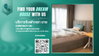 listing thumbnail image 0
