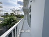 listing thumbnail image 24