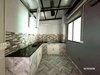 listing thumbnail image 25