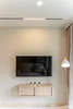 listing thumbnail image 34