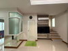 listing thumbnail image 9