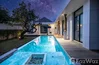 listing thumbnail image 10