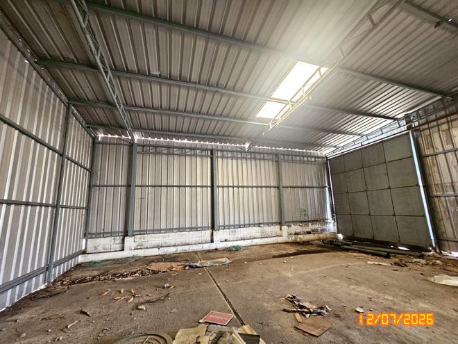 รูป อาคารโรงงาน 3514.7 ตร.วา พระสมุทรเจดีย์ สมุทรปราการ 161.9M - รูปที่ 23/61
