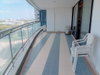 listing thumbnail image 16