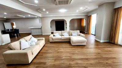 คอนโดให้เช่า : ให้ เช่าด่วน! คอนโด Regency Court สุขุมวิท20 คอนโดพื้นที่เสมือน “บ้าน” ในทำเลสุขุมวิท