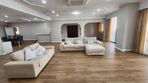 ให้ เช่าด่วน! คอนโด Regency Court สุขุมวิท20 คอนโดพื้นที่เสมือน “บ้าน” ในทำเลสุขุมวิท