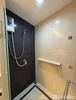 listing thumbnail image 24