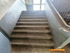 listing thumbnail image 33