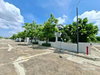 listing thumbnail image 20