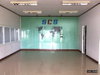 listing thumbnail image 23