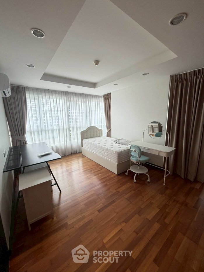 รูป คอนโด 3-ห้องนอน ที่ อเวนิว 61 คอนโดมิเนียม ใกล้ BTS ทองหล่อ (ID 3339931) - รูปที่ 18/19