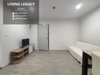 listing thumbnail image 9