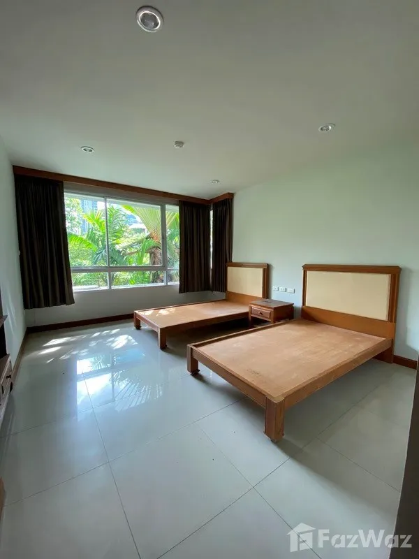 รูป คอนโดให้เช่า 2 ห้องนอน ในโครงการ บ้านธีรภา 6805077 - รูปที่ 6/14