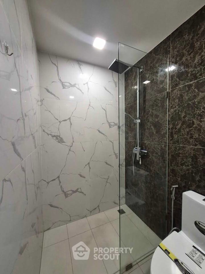 picture 1-BR Condo At Arcadia Beach Continental, Pattaya South (ID 3338812) - 13/14