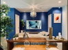 listing thumbnail image 4