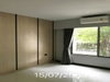 listing thumbnail image 30