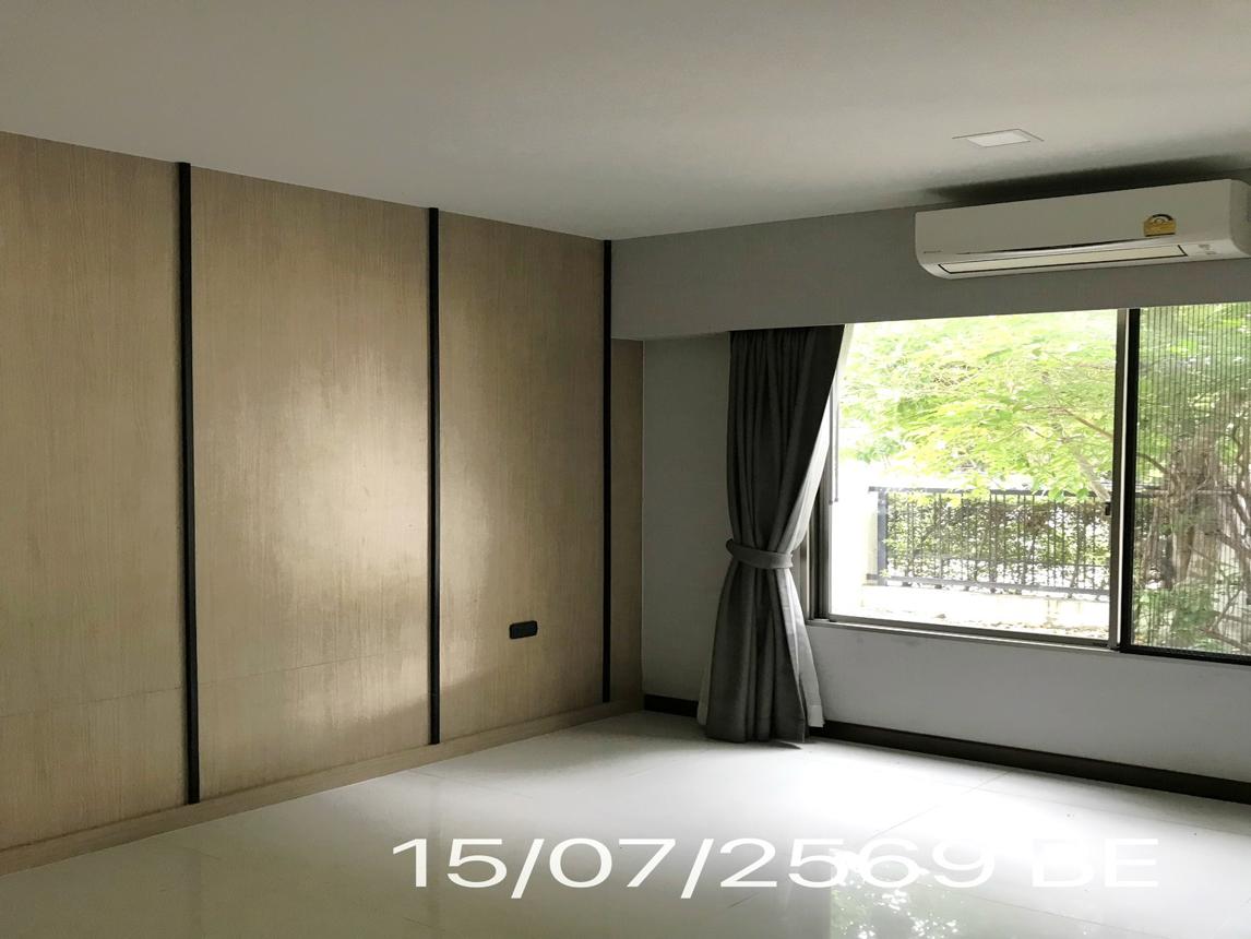 picture HOME 113.2 Sq.w. Pak Kret Nonthaburi for 21.9M - 31/45