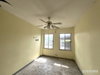 listing thumbnail image 31