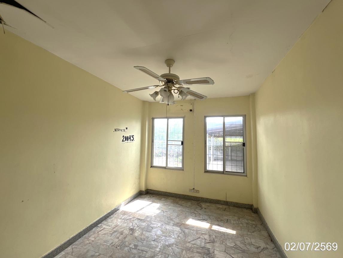 picture HOME 1587 Sq.w. Kamphaeng Saen Nakhon Pathom for 10.9M - 32/55