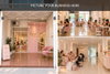 listing thumbnail image 7