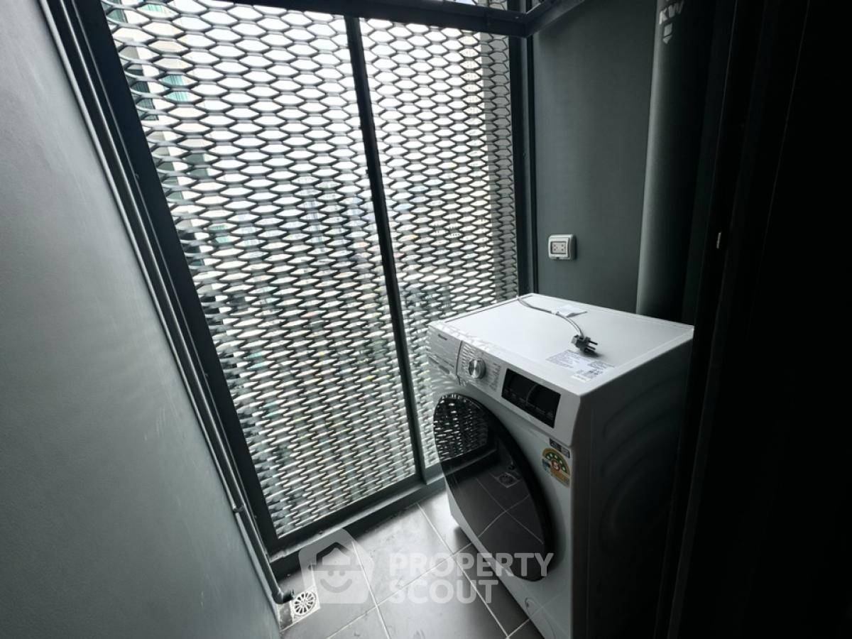picture 1-BR Condo at XT Phayathai near BTS Phaya Thai (ID 1851397) - 11/13