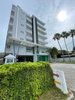 listing thumbnail image 24